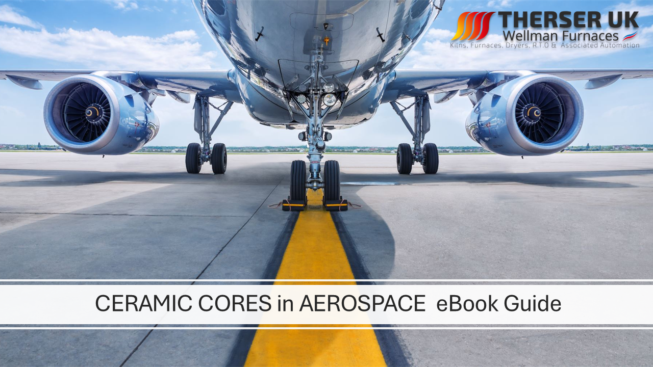 Aeropsace photo