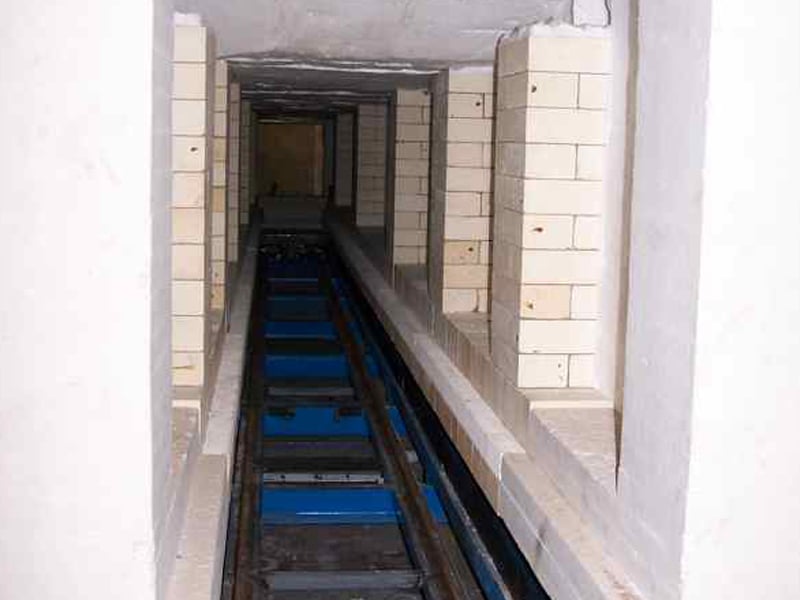 Aerospace-Tunnel-Kiln2-14