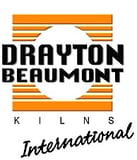 Dryaton beautmont logo