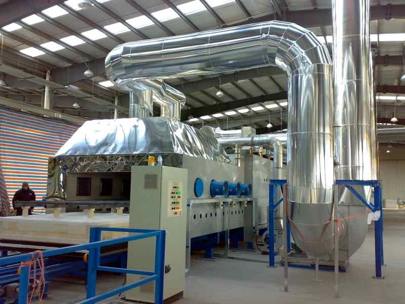 Exhaust System2 10