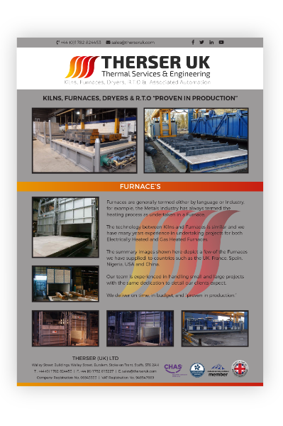 2-Furnace-Brochure