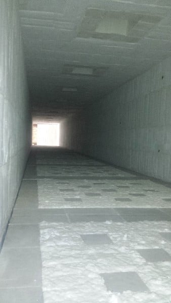 20140924_120705