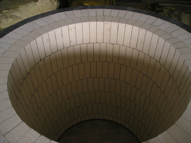 Brickwork Int Kiln  (10)