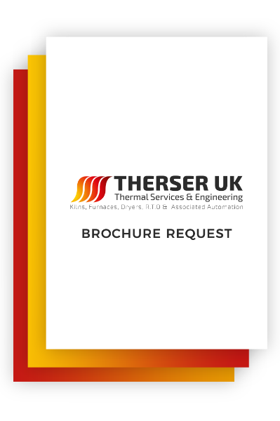 Brochure-Request