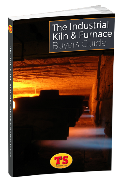 Ebook Cover Therser