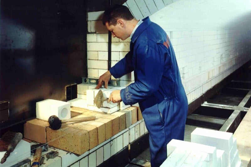 Engineering Services2