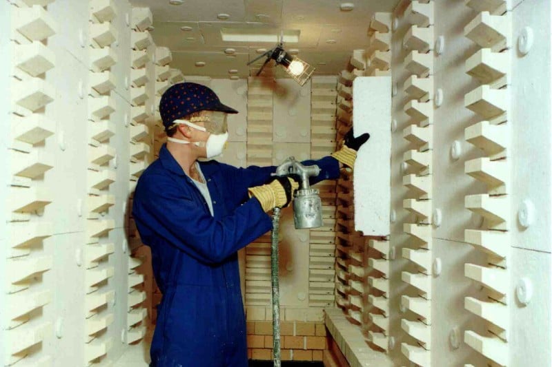 Engineering Services3