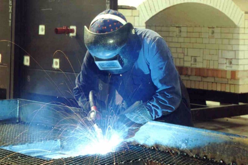 Engineering Services4