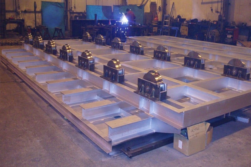Furnace1