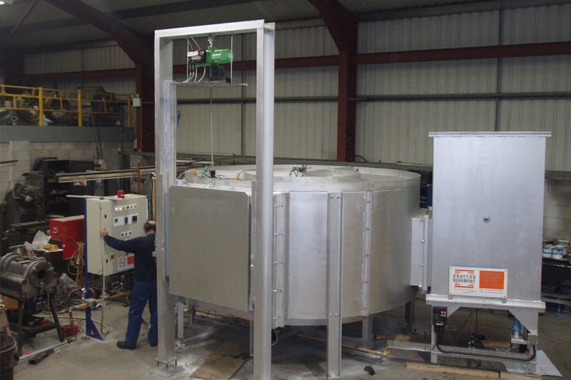 Furnace11