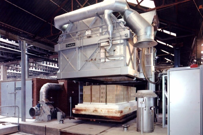 Furnace2