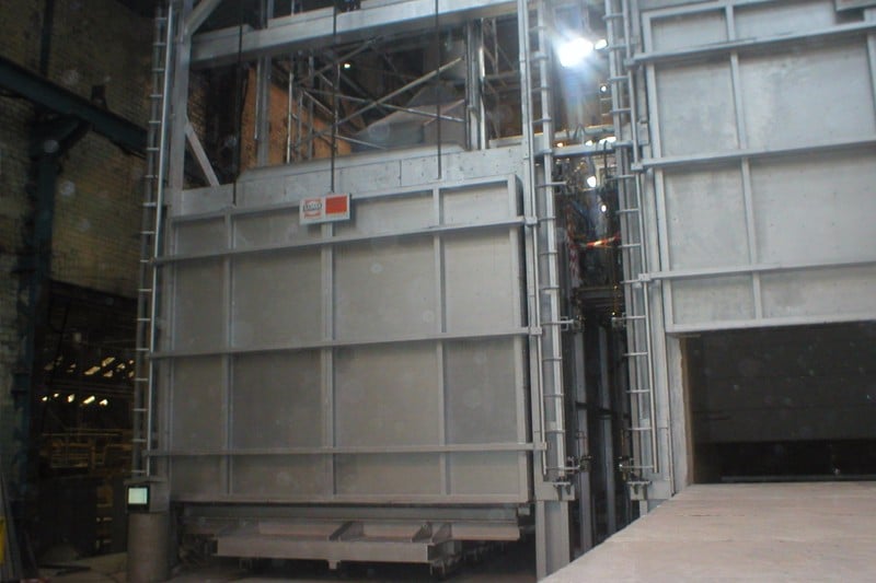 Furnace3