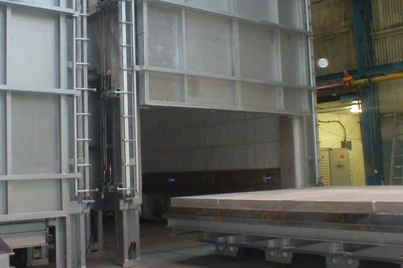 Furnace4