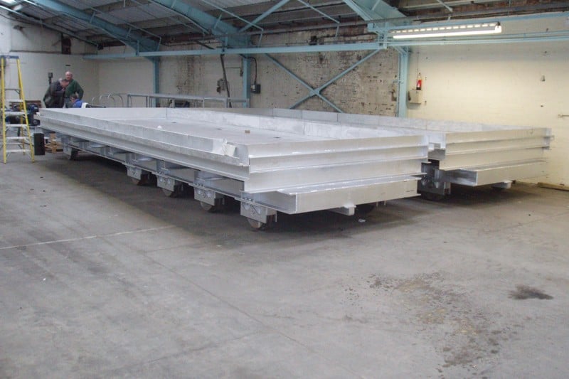 Furnace5