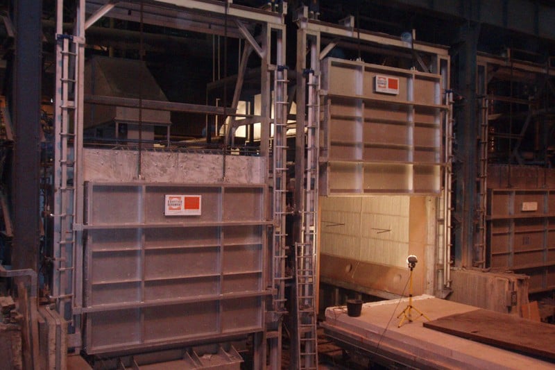 Furnace6