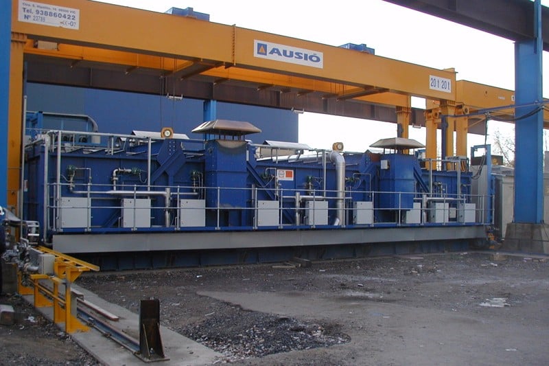 Furnace8