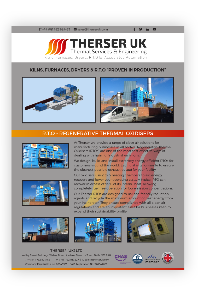 RTO-Brochure