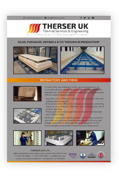 Refractory-Fibre-Brochure (1)