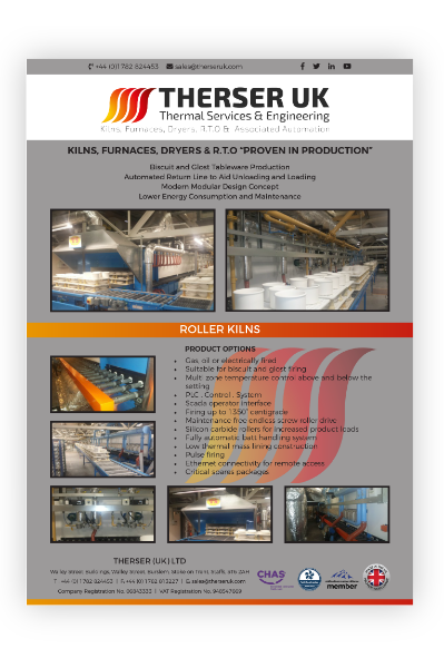 Roller-Kilns-Brochure