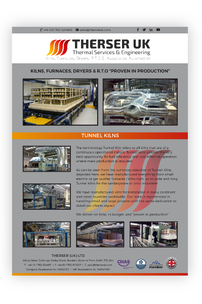 Tunnel-Kilns-Brochure