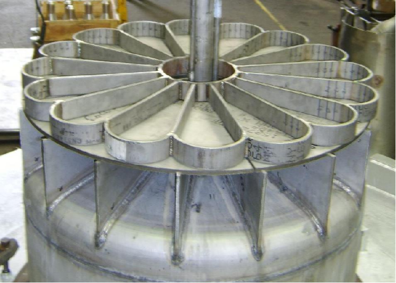 af-2