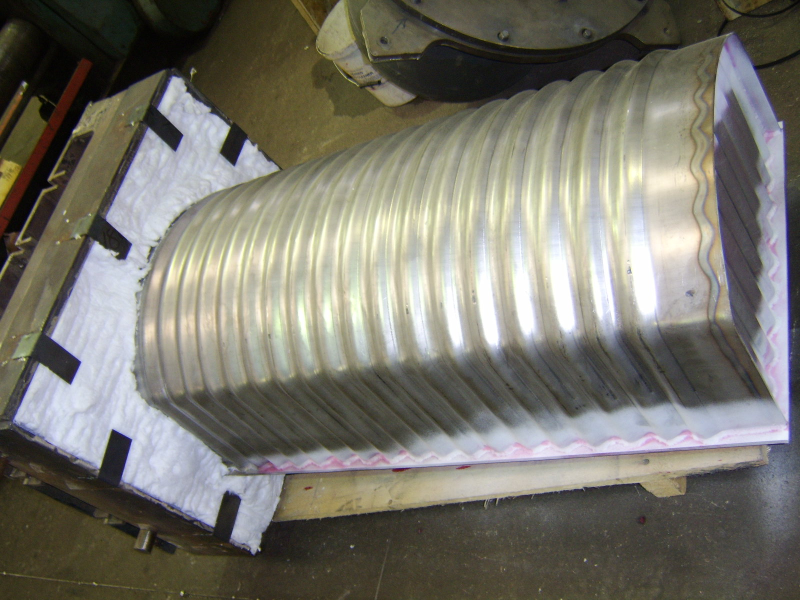 af-8