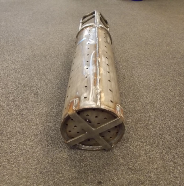 af-9