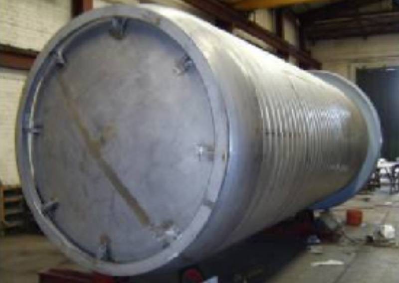 af-new-4-1