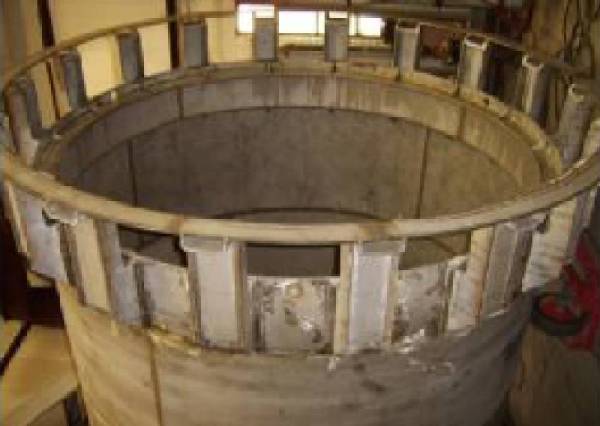 af-new-4-2-1