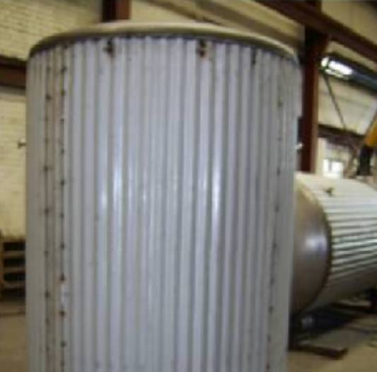 af-new-4-3