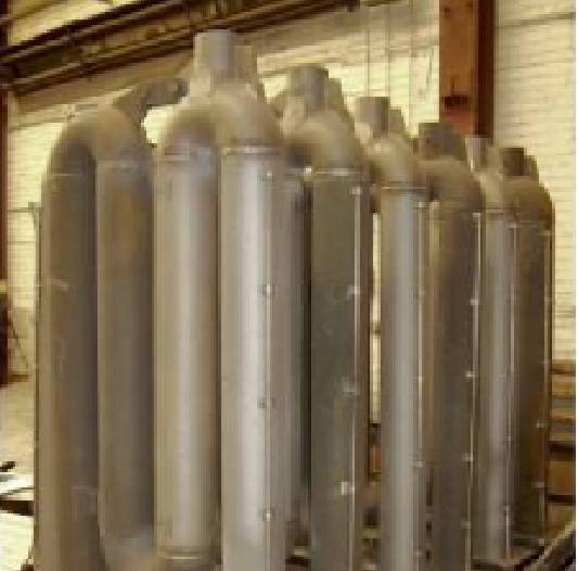 af-new-4-4