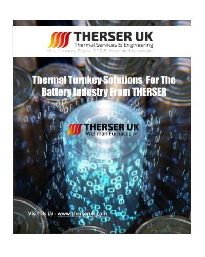 battery-industry1
