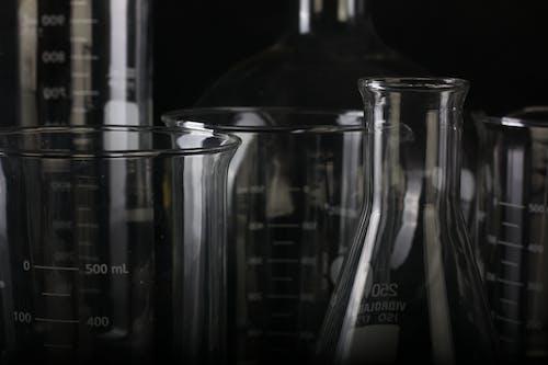 battery-materials12