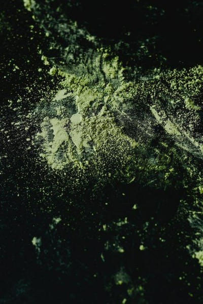 battery-materials14