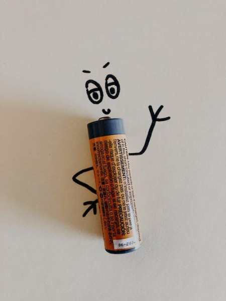 battery-materials19