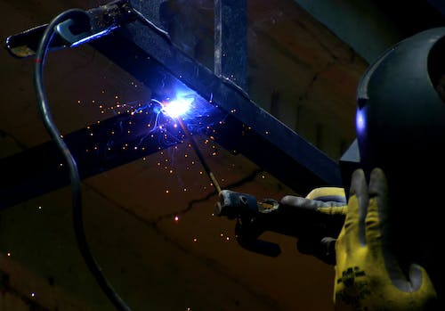 design-engineer