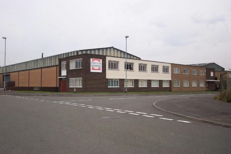 drayton4