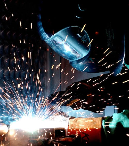 welding-apre