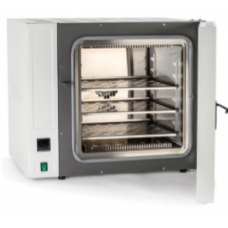 Laboratory Ovens 350°C 1-228x228