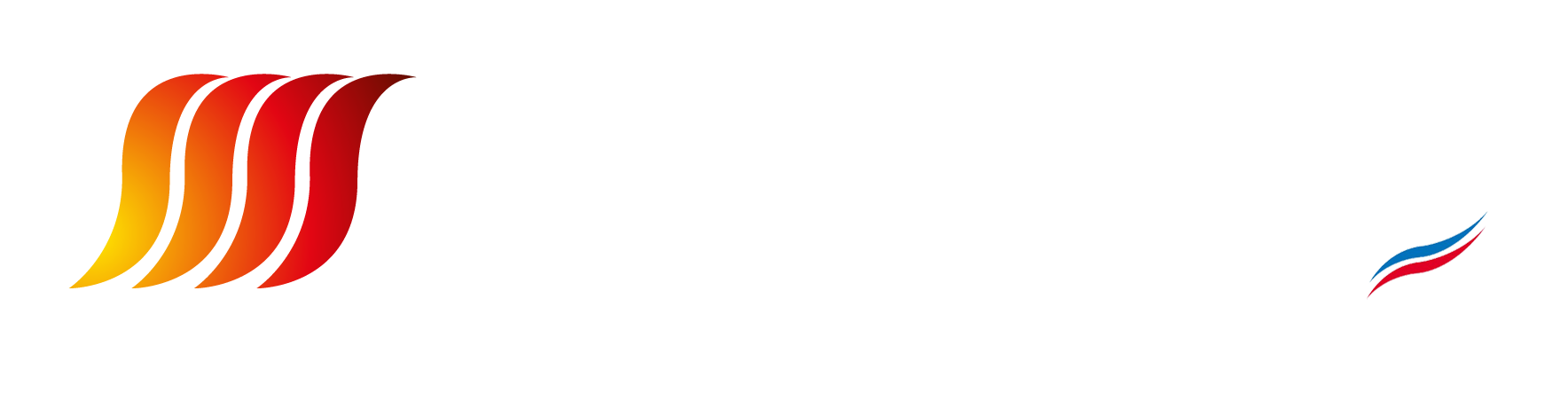 NEW Theser Logo-wellman-4 copy