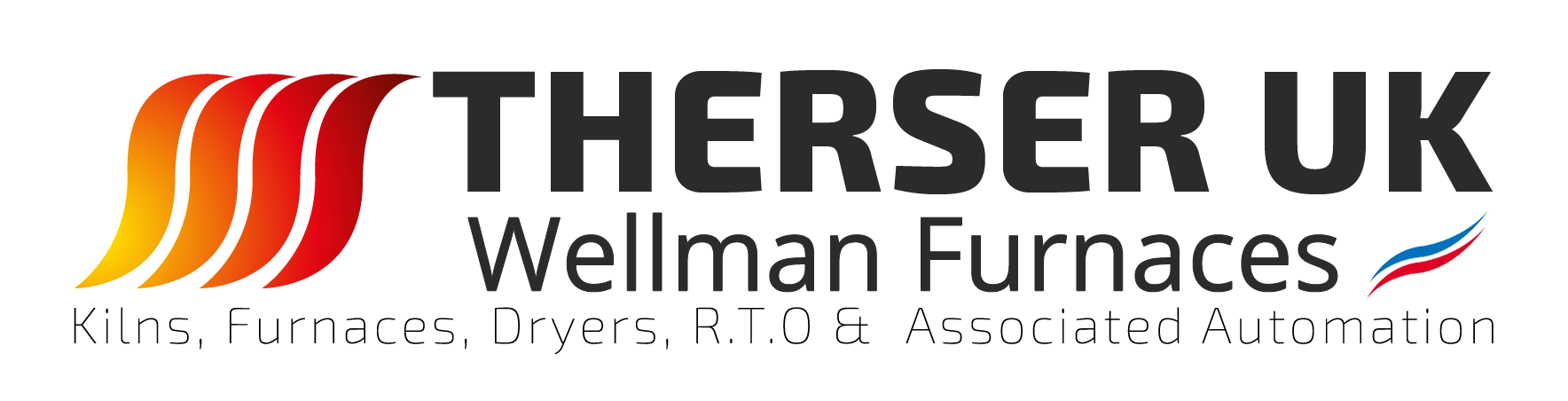 NEW Theser Logo-wellman-4-png