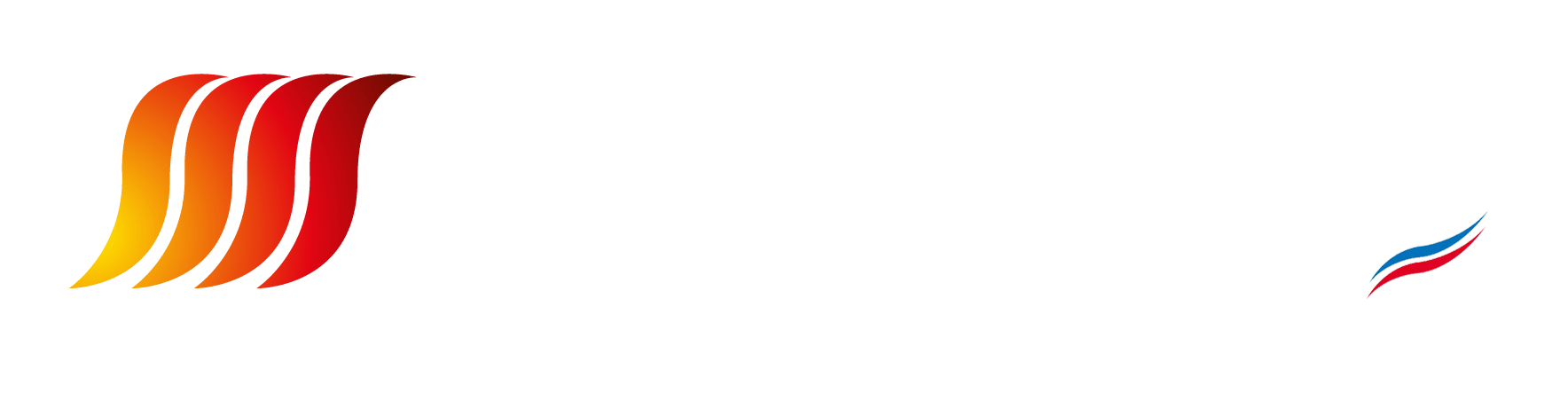 Therser_logo_white Therser_logo_white