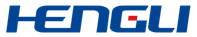 Hengli Eletek Co. Ltd Logo