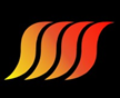 Therser (UK) Ltd Logo