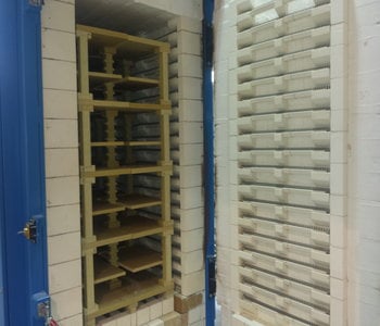 rsz_kiln_photo_3-6