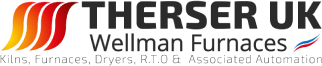 NEW Therser Logo 72ppi.png