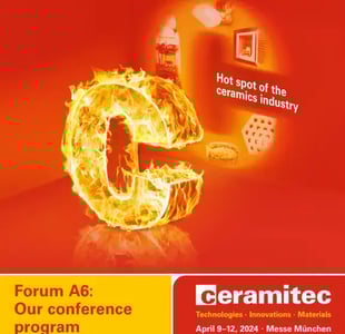 webp cermaitice (1)