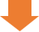 arrow-down